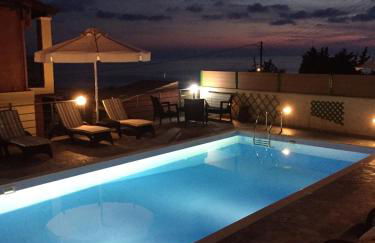 Villa Aris - Photo 11