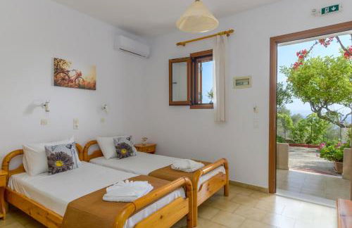 BUENA VISTA studios - Foto 36