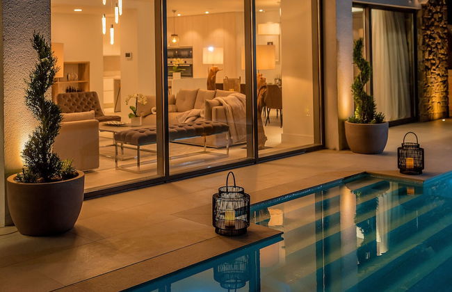 Luxury Villa Korcula Supreme - Photo 2