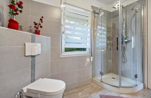 Ferienhaus Sonja - Foto 17