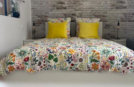 NOUVEAU AU COEUR DES CORDIERS ! QUARTIER HISTORIQUE - Foto 16