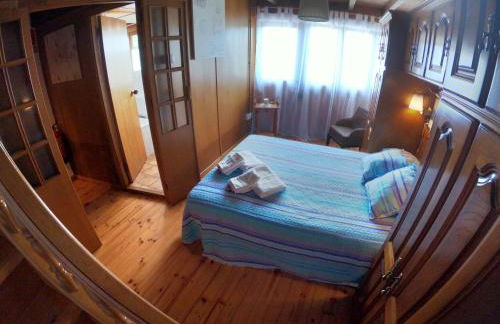 Ñeros de Següencu - Foto 19