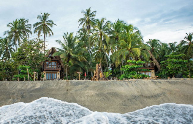 GAELIA BEACH - Foto 9