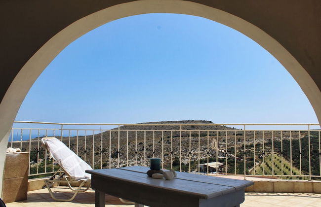 Elia Woodstone Houses - Foto 80