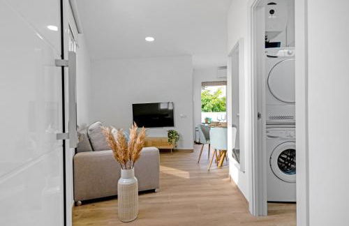 Flamboyan 3 - Photo 18