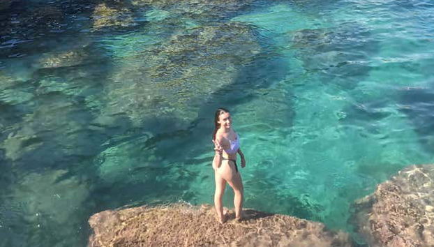 Villajoyosa Kayak Tour - Foto 2