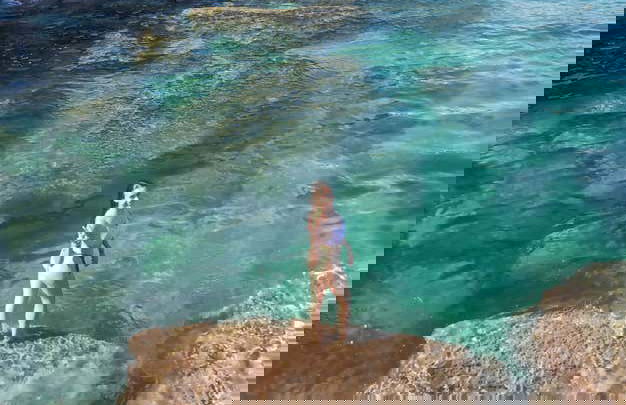 Tour de caiaque por Villajoyosa - Foto 9