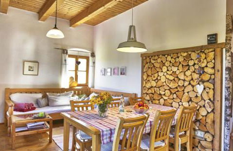 Bio-Ferienhof Höfler - Foto 22