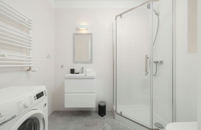 Beautiful Studio Apartments by Renters - Foto 32