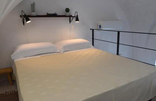 A casa di Marisa - Foto 56