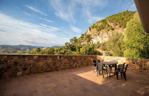 Apartamentos 7 puentes sierra Cazorla Casa Encina - Foto 13