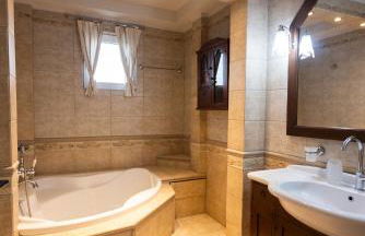 Silyvo Cottage - Foto 14