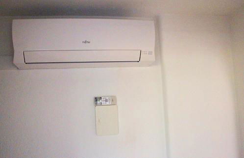 A Cabana Beach&Villa - Foto 14