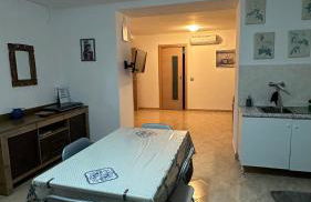 B&B Mamma Mia s - Foto 42