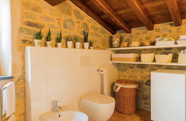 Belvilla by OYO Holiday Home With Garden - Foto 31