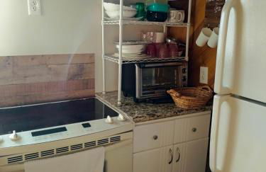 Cozy apartment in quite zone - Foto 14