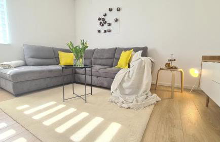 Holiday house Bleki - Photo 2