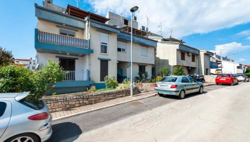 Apartman Agata - Foto 2