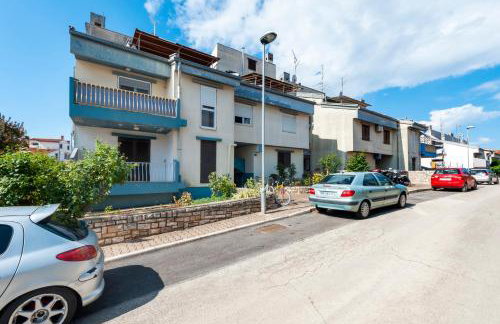 Apartman Agata - Foto 2