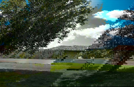 Acquaghiaccia Country House & Spa - Foto 36