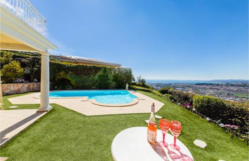 LA CASETTA DEI FIORI VI3078 - Foto 16