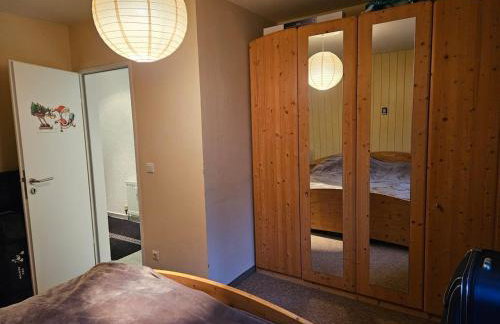 Ferienwohnung Geyersberg Freyung - Photo 8
