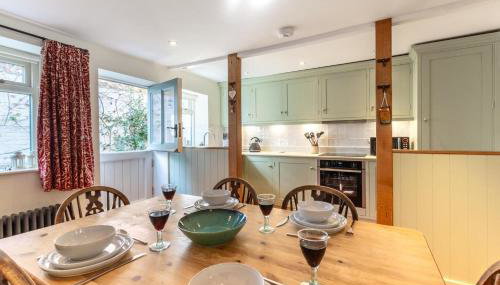 2 Bed in Burnham Market oc-2073 - Foto 2, Other