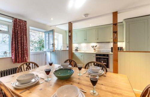 2 Bed in Burnham Market oc-2073 - Foto 2