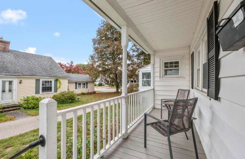 North End Single Family 4 Bed 2 Bath - Foto 9