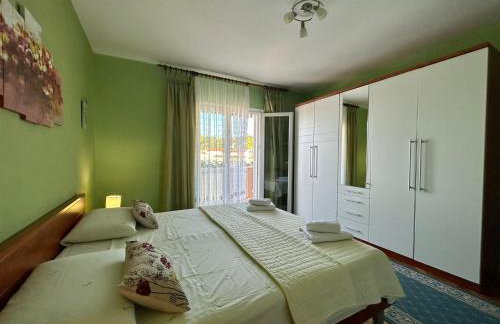 Apartments Korta - Foto 39