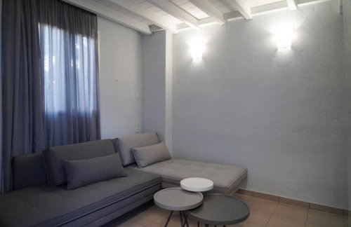 VIP APARTMENTS - Foto 57