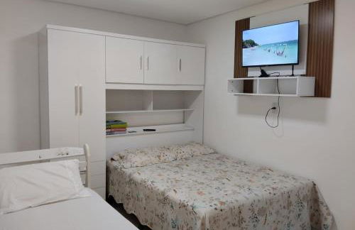 Lar e Aconchego - Foto 14