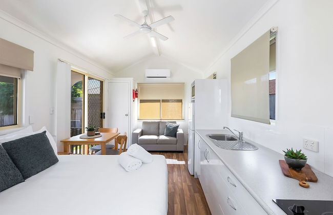 Reflections Ballina - Holiday Park - Foto 5