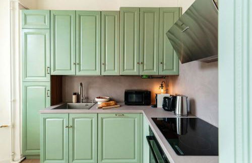 Casa Sara - by MyHomeInComo - Foto 9