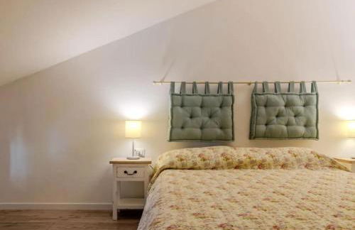 Luxury Residence La Pianca - Pool and Terrace Lake View - Photo 51