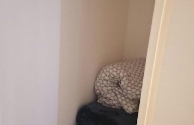 Aria Ocean 159 Flamingos - Foto 10