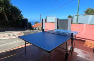 Sunset Paradise Villa with Heated Pool - Foto 75