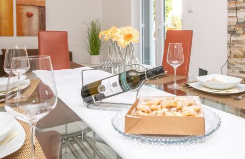 Villa Mediterana - Photo 23