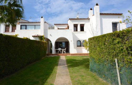 LES CAPELLES 37 - Foto 2