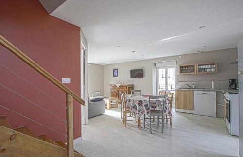 MIMALELY - House & terrace - Foto 11