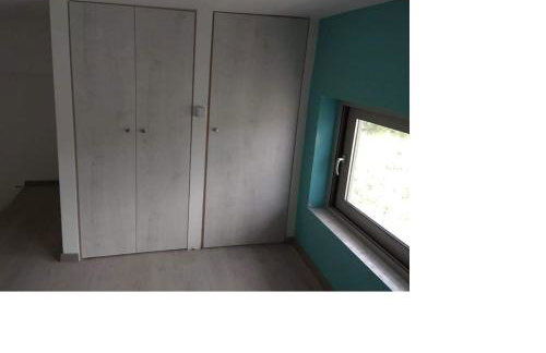 Malamatenia 's Maisonette - Foto 46