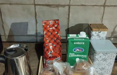 Luxury Villa in Las Casas + Private Pool - Foto 33