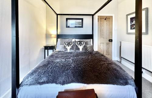 Cherry Trees - Foto 20