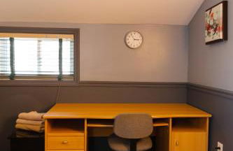 AMAZING!!!! Luxury 5BR, Steps to beach and Fun! Fully Renovated Beach house! - Foto 25