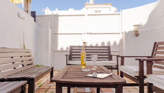 Duplex El Manantial 16345 - Foto 2, Habitación