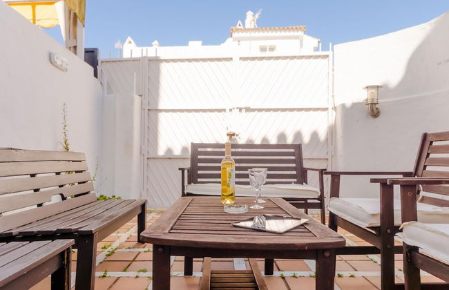 Duplex El Manantial 16345 - Foto 1