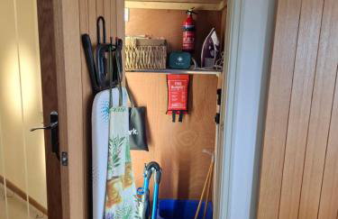 The Smithy - Photo 20