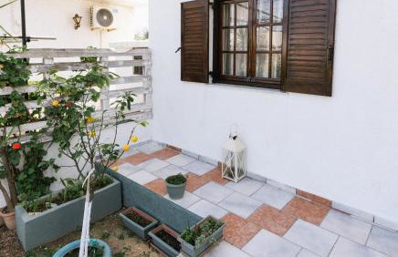 Resort Village - Foto 72