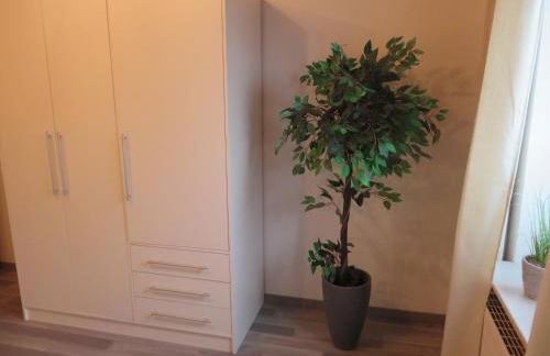 NEU Huus Inge und Manni - Foto 9