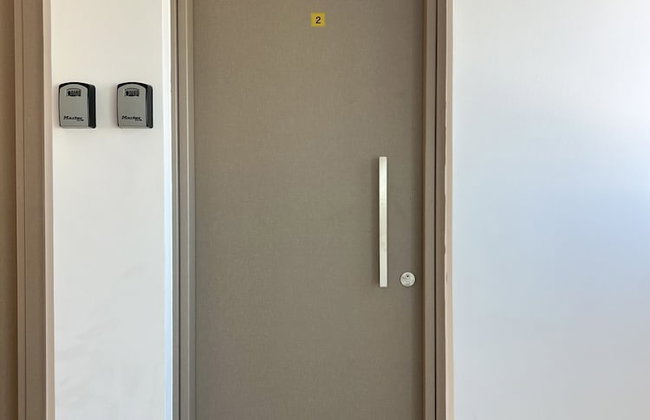 Living Boutique Apartments - Foto 41